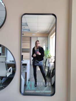 купить зеркало в украине
